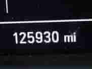 2021 Chevrolet Silverado 1500 Work Truck z VIN 3GCPWAEF9MG244490, wystawiony jako IAAI lot #42654784 z przebiegiem 125 930 mil mil oraz . Historia ofert i sprzedaży dostępna na DreamBid. Obrazek 15.