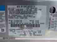 2011 Ford Mustang GT с VIN 1ZVBP8CF3B5147371, выставлен на аукционе IAAI как лот 42640581 с пробегом 161 244 миль миль и . История ставок и продаж доступна на DreamBid. Изображение 9.