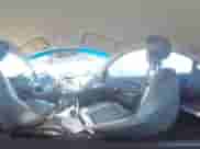 2015 Hyundai Tucson GLS z VIN KM8JTCAF4FU027151, wystawiony jako Copart lot #65459855 z przebiegiem 81 756 mil mil oraz Szkoda całkowita • Salvage title. Historia ofert i sprzedaży dostępna na DreamBid. Obrazek 14.