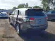 2018 Kia Sorento LX z VIN 5XYPGDA33JG405825, wystawiony jako IAAI lot #43115641 z przebiegiem 83 199 mil mil oraz . Historia ofert i sprzedaży dostępna na DreamBid. Obrazek 3.