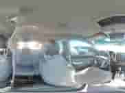 2015 Toyota Tacoma PreRunner with VIN 5TFJX4GN8FX038746, listed as a Copart auction lot 86139925 with 141,367 mi miles and Salvage title. Bid and sale history available at DreamBid. Image 14.