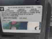 2001 GMC Sierra 1500 SLE z VIN 2GTEC19T911230691, wystawiony jako IAAI lot #42367210 z przebiegiem 381 719 mil mil oraz . Historia ofert i sprzedaży dostępna na DreamBid. Obrazek 9.