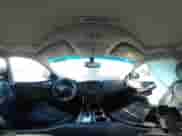 2016 Nissan Pathfinder S с VIN 5N1AR2MN5GC634162, выставлен на аукционе IAAI как лот 43310805 с пробегом 107 114 миль миль и . История ставок и продаж доступна на DreamBid. Изображение 18.