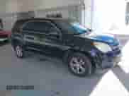 2012 Chevrolet Equinox LS с VIN 2GNALBEK2C1288833, выставлен на аукционе IAAI как лот 43291070 с пробегом 154 619 миль миль и . История ставок и продаж доступна на DreamBid. Изображение 1.