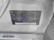 2017 Hyundai Sonata 2.4L с VIN 5NPE24AF8HH445899, выставлен на аукционе IAAI как лот 43315598 с пробегом 98 797 миль миль и . История ставок и продаж доступна на DreamBid. Изображение 9.