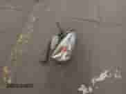 2005 Chevrolet Malibu Maxx LT with VIN 1G1ZU64855F219189, listed as a IAAI auction lot 43348835 with 161,144 mi miles and . Bid and sale history available at DreamBid. Image 12.