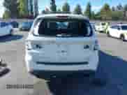 2014 Dodge Durango Limited with VIN 1C4RDJDG2EC976571, listed as a IAAI auction lot 43176865 with Not provided miles and . Bid and sale history available at DreamBid. Image 16.