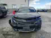 2018 Chevrolet Impala LS с VIN 2G11X5S32J9157162, выставлен на аукционе Copart как лот 86057455 с пробегом 83 769 миль миль и Списание • Salvage title. История ставок и продаж доступна на DreamBid. Изображение 5.