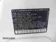 2024 Volkswagen Tiguan Wolfsburg Edition с VIN 3VVAB7AX1RM216759, выставлен на аукционе IAAI как лот 43014035 с пробегом 3 944 миль миль и . История ставок и продаж доступна на DreamBid. Изображение 9.