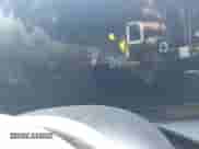 2025 Nissan Kicks SV with VIN 3N8AP6CA1SL320610, listed as a IAAI auction lot 43112723 with 3,051 mi miles and . Bid and sale history available at DreamBid. Image 15.