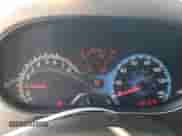 2010 Nissan Cube S Krom Edition z VIN JN8AZ2KR3AT156488, wystawiony jako Copart lot #69114295 z przebiegiem 90 461 mil mil oraz Szkoda całkowita • Salvage title. Historia ofert i sprzedaży dostępna na DreamBid. Obrazek 9.