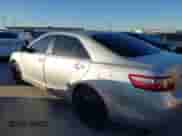 2009 Toyota Camry LE with VIN 4T1BE46K39U318352, listed as a IAAI auction lot 43497648 with 121,154 mi miles and . Bid and sale history available at DreamBid. Image 6.