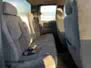 2003 GMC Sierra 1500 SLE с VIN 2GTEK19V831204929, выставлен на аукционе Copart как лот 44445035 с пробегом 166 869 миль миль и Списание • Salvage title. История ставок и продаж доступна на DreamBid. Изображение 10.