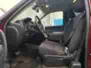 2013 Chevrolet Silverado 1500 LT z VIN 1GCRKSEA1DZ366159, wystawiony jako Copart lot #84914044 z przebiegiem 228 407 mil mil oraz Szkoda całkowita • Salvage title. Historia ofert i sprzedaży dostępna na DreamBid. Obrazek 7.