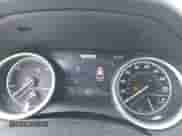 2023 Toyota Camry Hybrid XLE с VIN 4T1F31AK6PU055381, выставлен на аукционе IAAI как лот 43202850 с пробегом 7 705 миль миль и . История ставок и продаж доступна на DreamBid. Изображение 7.