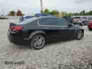 2017 Chevrolet SS с VIN 6G3F15RW4HL306241, выставлен на аукционе Copart как лот 71730505 с пробегом 39 340 миль миль и Чистый • Clean title. История ставок и продаж доступна на DreamBid. Изображение 3.