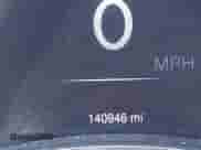 2015 Jeep Grand Cherokee Altitude z VIN 1C4RJFAG7FC122784, wystawiony jako IAAI lot #43438452 z przebiegiem 140 946 mil mil oraz . Historia ofert i sprzedaży dostępna na DreamBid. Obrazek 15.