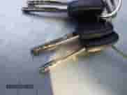 2002 Honda Civic with VIN 1HGEM212X2L031815, listed as a IAAI auction lot 41614472 with 85,034 mi miles and . Bid and sale history available at DreamBid. Image 11.