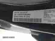 2025 Ram 1500 Big Horn z VIN 1C6RREFP3SN634401, wystawiony jako IAAI lot #41434346 z przebiegiem 4 226 mil mil oraz . Historia ofert i sprzedaży dostępna na DreamBid. Obrazek 9.