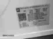 2025 Chevrolet Equinox FWD LT с VIN 3GNAXHEG1SL134484, выставлен на аукционе IAAI как лот 41681459 с пробегом 1 008 миль миль и . История ставок и продаж доступна на DreamBid. Изображение 9.