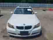 2006 BMW 3 Series 325i с VIN WBAVB13506KX44902, выставлен на аукционе IAAI как лот 42498896 с пробегом 145 111 миль миль и . История ставок и продаж доступна на DreamBid. Изображение 13.