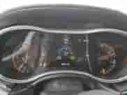 2019 Jeep Grand Cherokee Summit with VIN 1C4RJFJTXKC812973, listed as a Copart auction lot 80828705 with 88,061 mi miles and Clean title. Bid and sale history available at DreamBid. Image 9.