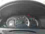 2014 Toyota Camry SE с VIN 4T1BF1FK2EU757824, выставлен на аукционе IAAI как лот 43106655 с пробегом 171 637 миль миль и . История ставок и продаж доступна на DreamBid. Изображение 7.