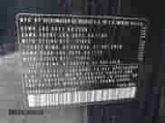 2021 Volkswagen Tiguan S z VIN 3VV0B7AX9MM007256, wystawiony jako IAAI lot #42470634 z przebiegiem 29 490 mil mil oraz . Historia ofert i sprzedaży dostępna na DreamBid. Obrazek 9.