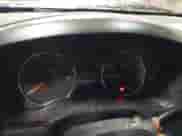 2007 Chevrolet Colorado 2LT z VIN 1GCDT13E478177703, wystawiony jako IAAI lot #43571198 z przebiegiem Nie podano mil oraz . Historia ofert i sprzedaży dostępna na DreamBid. Obrazek 7.