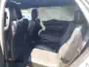 2021 Dodge Durango GT Plus with VIN 1C4RDJDG0MC610140, listed as a IAAI auction lot 42708885 with 65,181 mi miles and . Bid and sale history available at DreamBid. Image 8.
