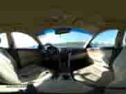 2010 Hyundai Sonata Limited with VIN 5NPEU4AF2AH628067, listed as a IAAI auction lot 43322560 with 186,458 mi miles and . Bid and sale history available at DreamBid. Image 18.