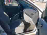 2007 Chevrolet Cobalt LS с VIN 1G1AK55F677360568, выставлен на аукционе IAAI как лот 43312635 с пробегом 179 475 миль миль и . История ставок и продаж доступна на DreamBid. Изображение 5.