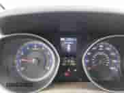 2013 Hyundai Elantra с VIN KMHD35LE6DU106556, выставлен на аукционе IAAI как лот 43531048 с пробегом 128 631 миль миль и . История ставок и продаж доступна на DreamBid. Изображение 7.