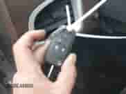 2011 Chevrolet Equinox 2LT with VIN 2CNFLPE56B6346011, listed as a IAAI auction lot 42881833 with 172,140 mi miles and . Bid and sale history available at DreamBid. Image 11.