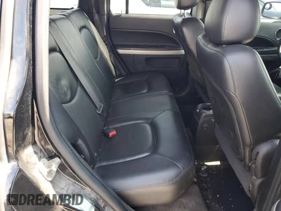 2009 Chevrolet HHR 2LT с VIN 3GNCA53V89S573885, выставлен на аукционе Copart как лот 67831404 с пробегом 219 156 миль миль и Списание • Salvage title. История ставок и продаж доступна на DreamBid. Изображение 10.