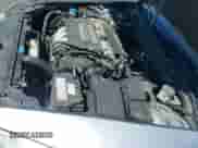 2005 Honda Accord EX-L z VIN JHMCM56855C003749, wystawiony jako IAAI lot #42535546 z przebiegiem 134 132 mil mil oraz . Historia ofert i sprzedaży dostępna na DreamBid. Obrazek 19.