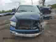 2003 Dodge 1500 ST z VIN 1D7HU18D03J674528, wystawiony jako Copart lot #57962235 z przebiegiem Nie podano mil oraz Szkoda całkowita • Salvage title. Historia ofert i sprzedaży dostępna na DreamBid. Obrazek 5.