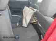 2001 Chevrolet Tracker с VIN 2CNBJ13C616958548, выставлен на аукционе IAAI как лот 41517549 с пробегом Не указан миль и . История ставок и продаж доступна на DreamBid. Изображение 8.