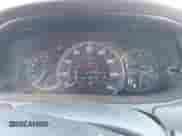 2013 Honda Accord EX with VIN 1HGCT1A77DA006241, listed as a IAAI auction lot 43389456 with 201,895 mi miles and . Bid and sale history available at DreamBid. Image 7.