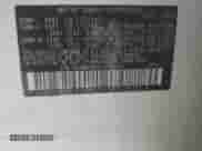 2023 Subaru Ascent Touring с VIN 4S4WMAWD4P3456960, выставлен на аукционе Copart как лот 65562585 с пробегом 19 317 миль миль и Списание • Salvage title. История ставок и продаж доступна на DreamBid. Изображение 13.