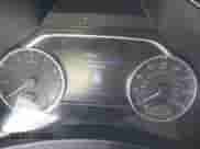 2023 Nissan Murano SL с VIN 5N1AZ2CJ4PC130734, выставлен на аукционе IAAI как лот 41741504 с пробегом 35 124 миль миль и . История ставок и продаж доступна на DreamBid. Изображение 7.