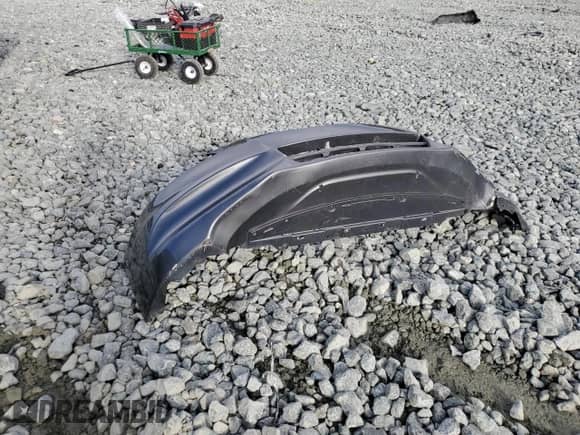 2011 Honda Accord EX-L z VIN 1HGCP2F84BA035723, wystawiony jako Copart lot #81955925 z przebiegiem 158 153 mil mil oraz Szkoda całkowita • Salvage title. Historia ofert i sprzedaży dostępna na DreamBid. Obrazek 12.