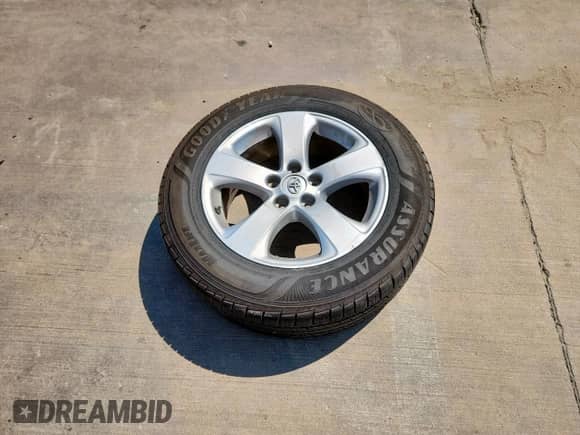 2017 Toyota Sienna LE Auto Access Seat с VIN 5TDKZ3DC3HS850430, выставлен на аукционе Copart как лот 71552575 с пробегом 122 998 миль миль и Списание • Salvage title. История ставок и продаж доступна на DreamBid. Изображение 13.