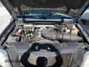 2006 Ford F-150 XLT with VIN 1FTRW02W06KD64679, listed as a Copart auction lot 88233135 with 188,608 mi miles and Clean title. Bid and sale history available at DreamBid. Image 11.