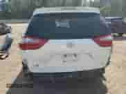 2017 Toyota Sienna XLE Auto Access Seat с VIN 5TDYZ3DC4HS886900, выставлен на аукционе Copart как лот 89442405 с пробегом 176 078 миль миль и Списание • Salvage title. История ставок и продаж доступна на DreamBid. Изображение 6.