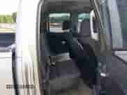 2015 Chevrolet Silverado 1500 LT z VIN 1GCRCREC4FZ380888, wystawiony jako IAAI lot #42831178 z przebiegiem 179 915 mil mil oraz . Historia ofert i sprzedaży dostępna na DreamBid. Obrazek 8.