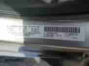 2013 Dodge Avenger SE с VIN 1C3CDZAB4DN677703, выставлен на аукционе Copart как лот 59851954 с пробегом 110 917 миль миль и Списание • Salvage title. История ставок и продаж доступна на DreamBid. Изображение 12.