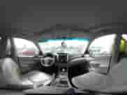 2012 Subaru Forester X Limited z VIN JF2SHAEC9CH402424, wystawiony jako IAAI lot #42526799 z przebiegiem 97 424 mil mil oraz . Historia ofert i sprzedaży dostępna na DreamBid. Obrazek 19.