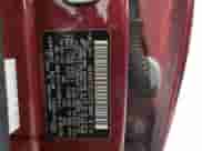 2016 Hyundai Tucson Limited z VIN KM8J33A27GU095409, wystawiony jako Copart lot #70548315 z przebiegiem 135 444 mil mil oraz Czysty tytuł • Clean title. Historia ofert i sprzedaży dostępna na DreamBid. Obrazek 13.