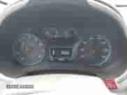 2018 Chevrolet Malibu LS with VIN 1G1ZB5ST9JF259017, listed as a IAAI auction lot 43317026 with 79,956 mi miles and . Bid and sale history available at DreamBid. Image 7.